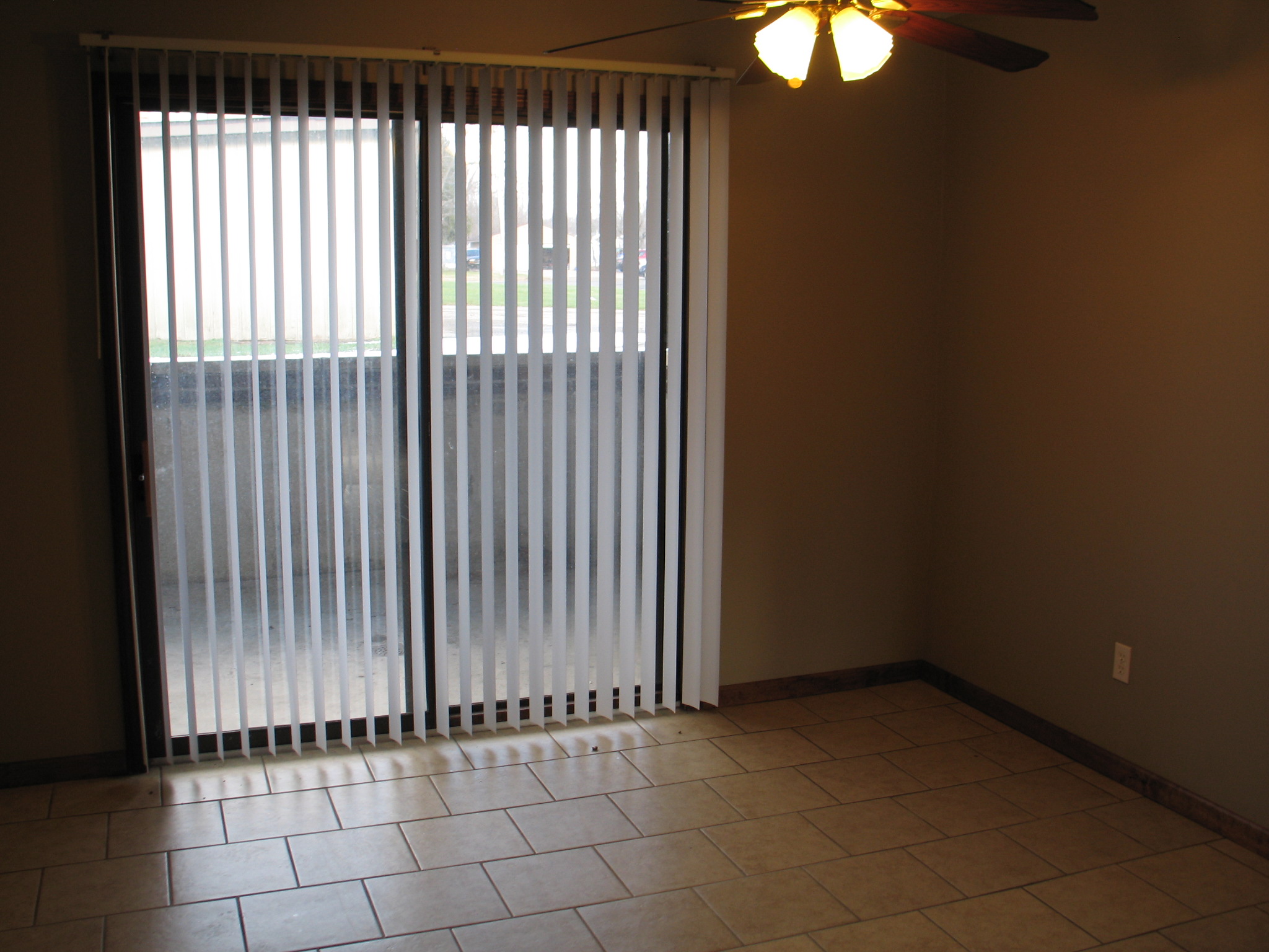 5073 Heyboer SE
